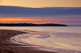 Lake Erie At Dawn_09606